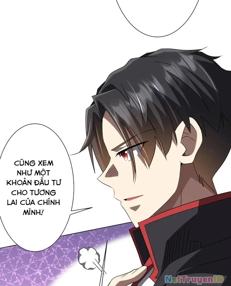 đọc truyện Bắt Đầu Với Trăm Vạn Minh Tệ Chương 222 ảnh 61 tại Thiên Thai Truyện