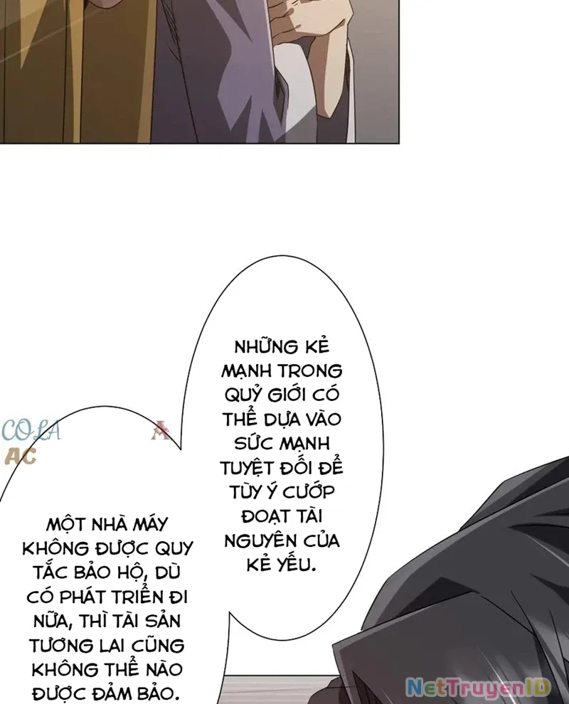 đọc truyện Bắt Đầu Với Trăm Vạn Minh Tệ Chương 222 ảnh 8 tại Thiên Thai Truyện