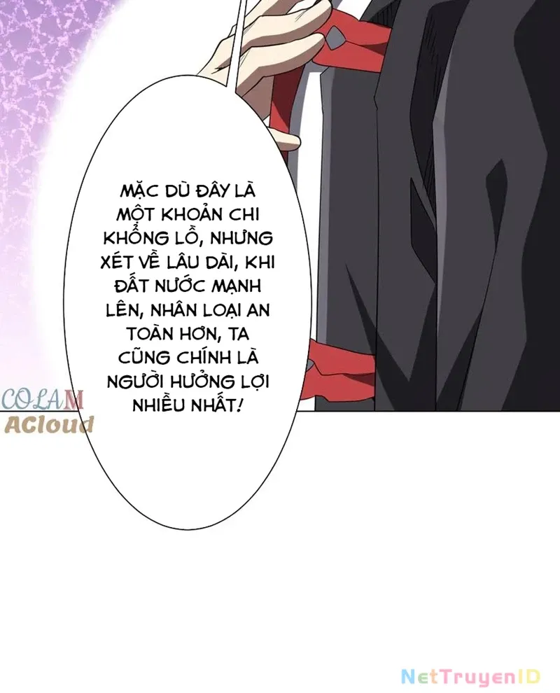 đọc truyện Bắt Đầu Với Trăm Vạn Minh Tệ Chương 222 ảnh 62 tại Thiên Thai Truyện