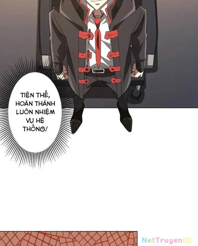 đọc truyện Bắt Đầu Với Trăm Vạn Minh Tệ Chương 222 ảnh 64 tại Thiên Thai Truyện