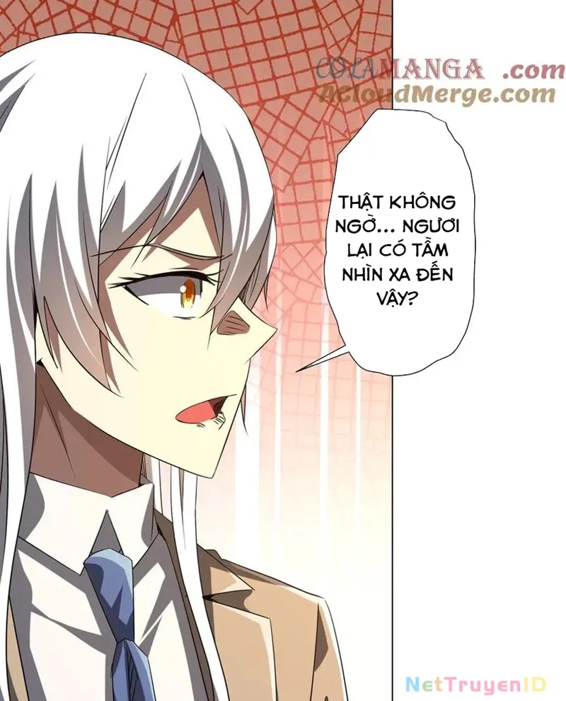 đọc truyện Bắt Đầu Với Trăm Vạn Minh Tệ Chương 222 ảnh 65 tại Thiên Thai Truyện