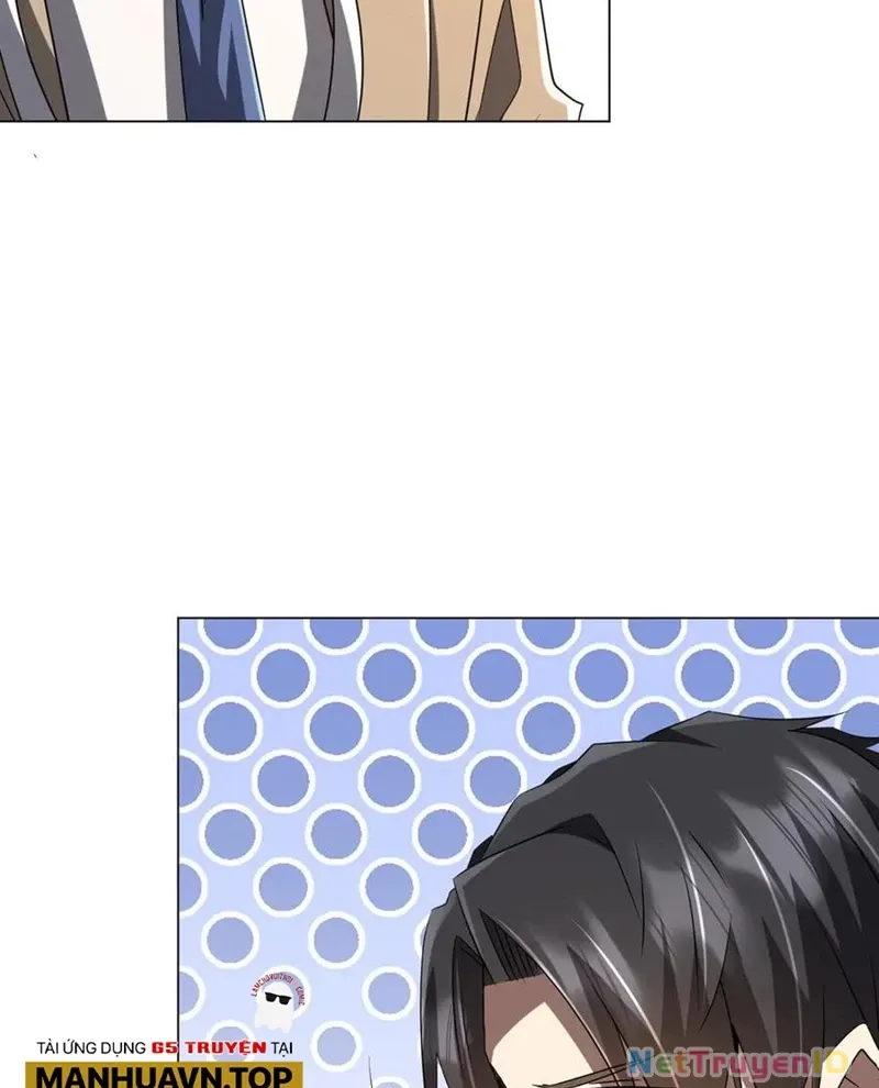 đọc truyện Bắt Đầu Với Trăm Vạn Minh Tệ Chương 222 ảnh 66 tại Thiên Thai Truyện