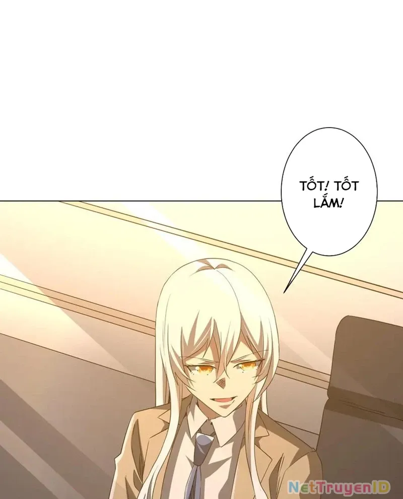 đọc truyện Bắt Đầu Với Trăm Vạn Minh Tệ Chương 222 ảnh 68 tại Thiên Thai Truyện