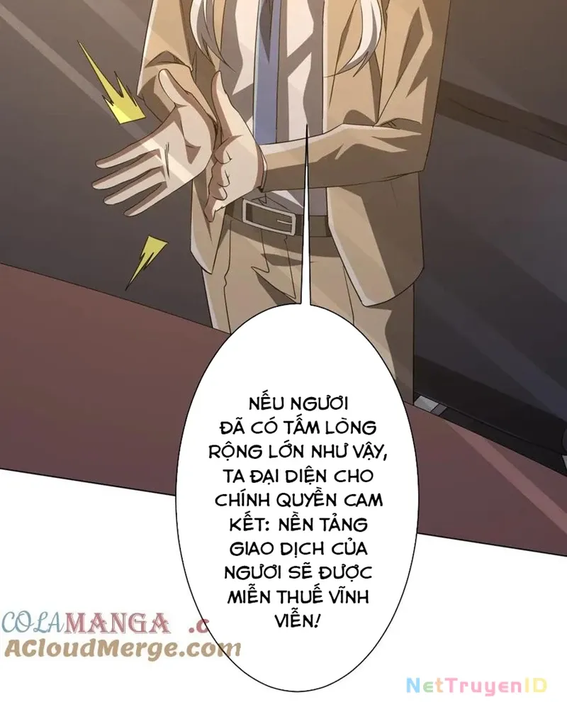 đọc truyện Bắt Đầu Với Trăm Vạn Minh Tệ Chương 222 ảnh 69 tại Thiên Thai Truyện