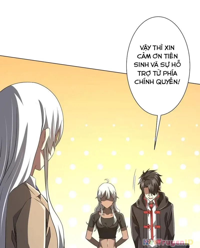 đọc truyện Bắt Đầu Với Trăm Vạn Minh Tệ Chương 222 ảnh 70 tại Thiên Thai Truyện