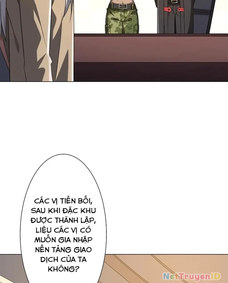 đọc truyện Bắt Đầu Với Trăm Vạn Minh Tệ Chương 222 ảnh 71 tại Thiên Thai Truyện