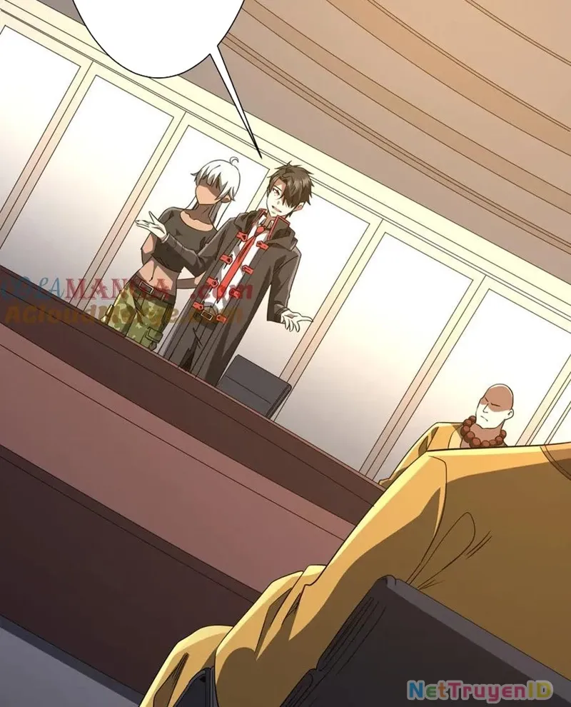 đọc truyện Bắt Đầu Với Trăm Vạn Minh Tệ Chương 222 ảnh 72 tại Thiên Thai Truyện