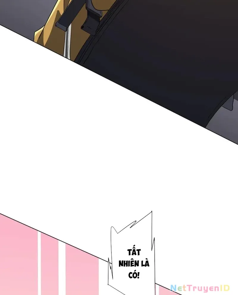 đọc truyện Bắt Đầu Với Trăm Vạn Minh Tệ Chương 222 ảnh 73 tại Thiên Thai Truyện