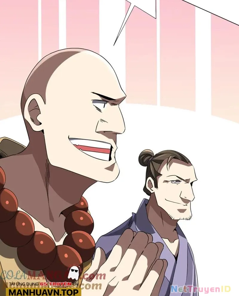 đọc truyện Bắt Đầu Với Trăm Vạn Minh Tệ Chương 222 ảnh 74 tại Thiên Thai Truyện