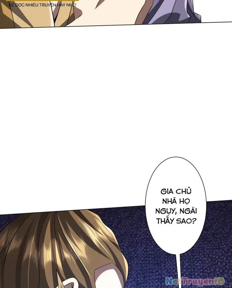 đọc truyện Bắt Đầu Với Trăm Vạn Minh Tệ Chương 222 ảnh 75 tại Thiên Thai Truyện