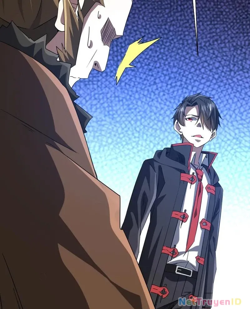 đọc truyện Bắt Đầu Với Trăm Vạn Minh Tệ Chương 222 ảnh 76 tại Thiên Thai Truyện