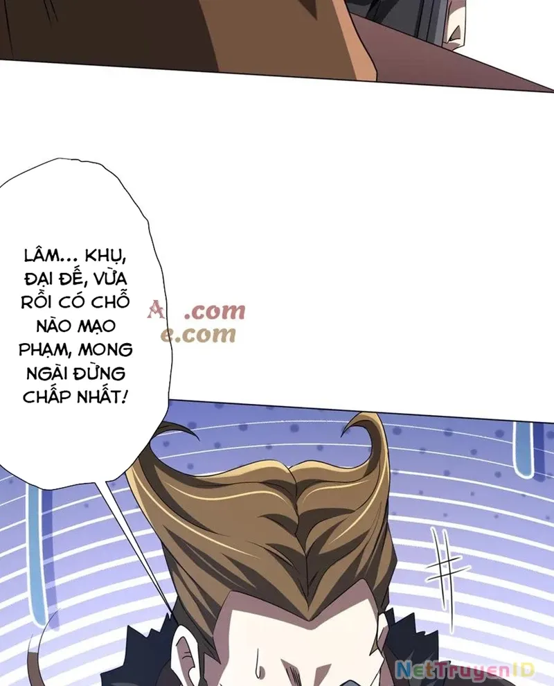 đọc truyện Bắt Đầu Với Trăm Vạn Minh Tệ Chương 222 ảnh 77 tại Thiên Thai Truyện