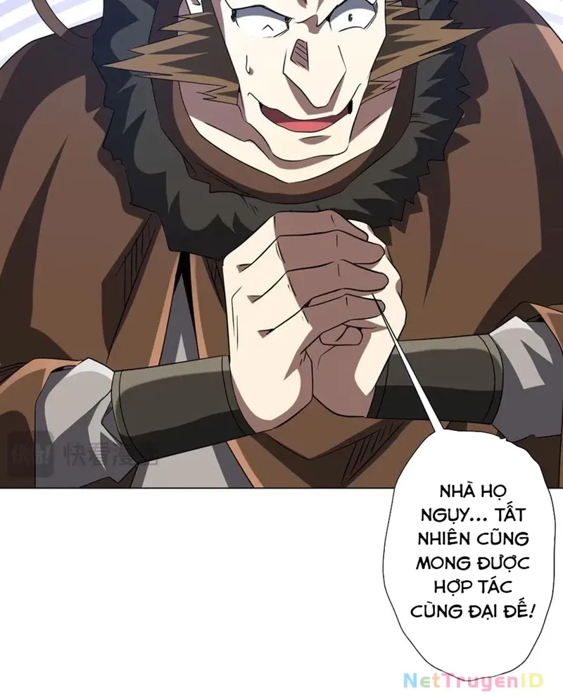 đọc truyện Bắt Đầu Với Trăm Vạn Minh Tệ Chương 222 ảnh 78 tại Thiên Thai Truyện