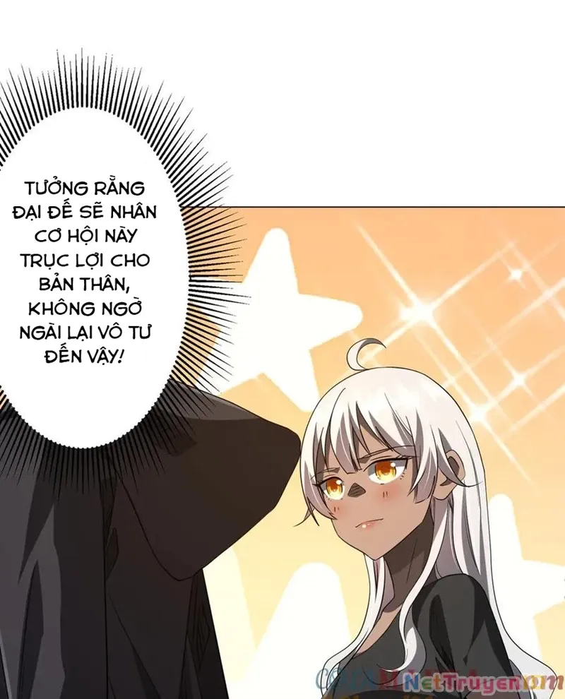 đọc truyện Bắt Đầu Với Trăm Vạn Minh Tệ Chương 222 ảnh 79 tại Thiên Thai Truyện