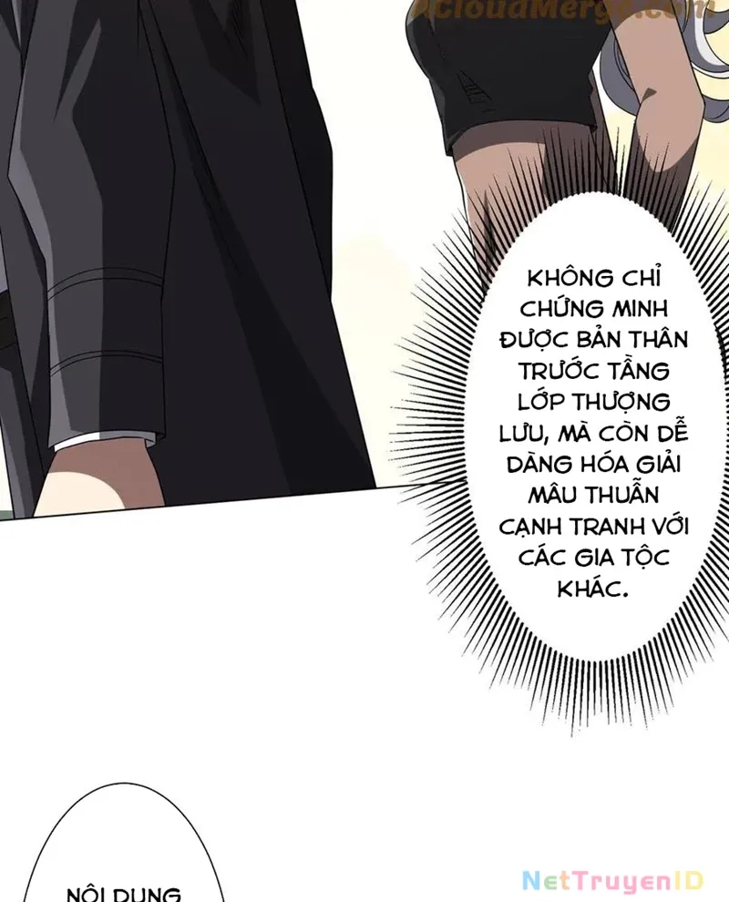 đọc truyện Bắt Đầu Với Trăm Vạn Minh Tệ Chương 222 ảnh 80 tại Thiên Thai Truyện