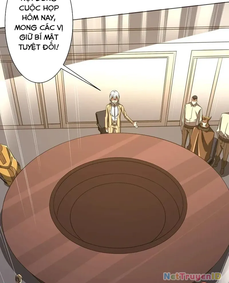 đọc truyện Bắt Đầu Với Trăm Vạn Minh Tệ Chương 222 ảnh 81 tại Thiên Thai Truyện