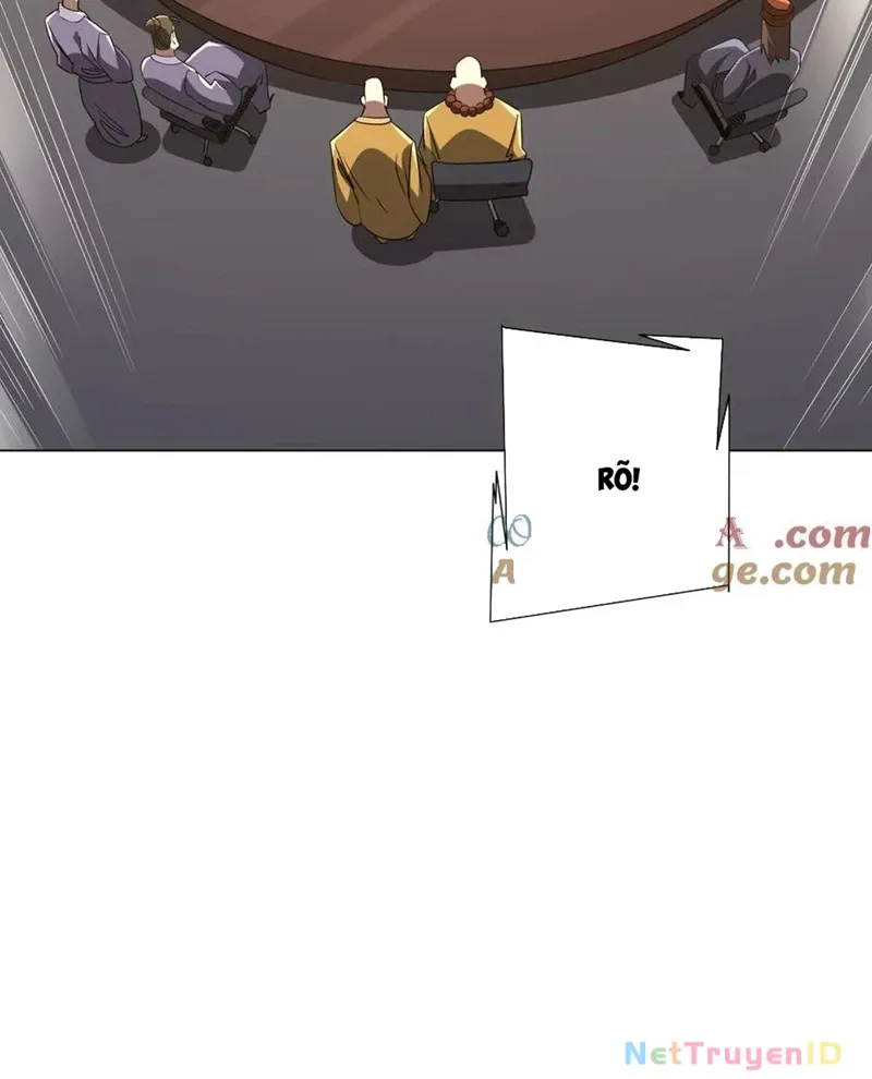 đọc truyện Bắt Đầu Với Trăm Vạn Minh Tệ Chương 222 ảnh 82 tại Thiên Thai Truyện