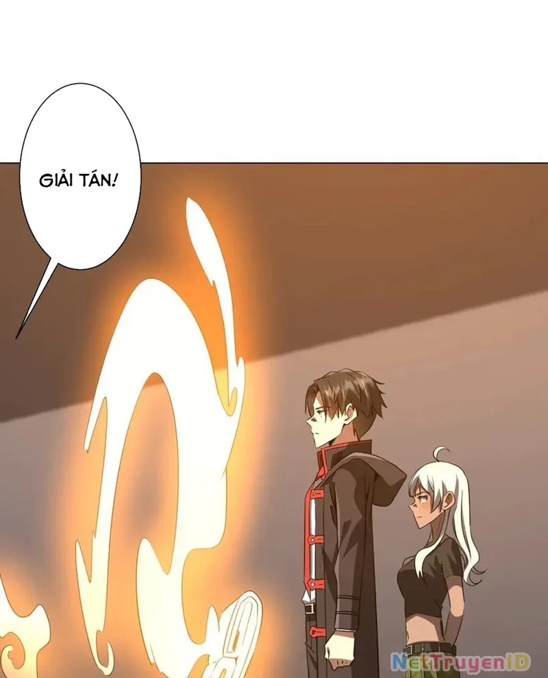 đọc truyện Bắt Đầu Với Trăm Vạn Minh Tệ Chương 222 ảnh 83 tại Thiên Thai Truyện