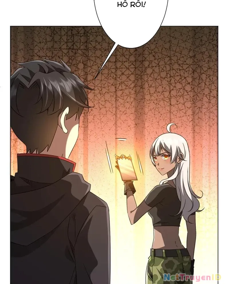 đọc truyện Bắt Đầu Với Trăm Vạn Minh Tệ Chương 222 ảnh 85 tại Thiên Thai Truyện