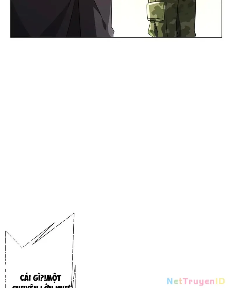 đọc truyện Bắt Đầu Với Trăm Vạn Minh Tệ Chương 222 ảnh 86 tại Thiên Thai Truyện