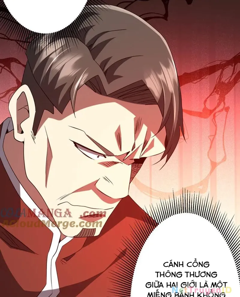 đọc truyện Bắt Đầu Với Trăm Vạn Minh Tệ Chương 222 ảnh 89 tại Thiên Thai Truyện