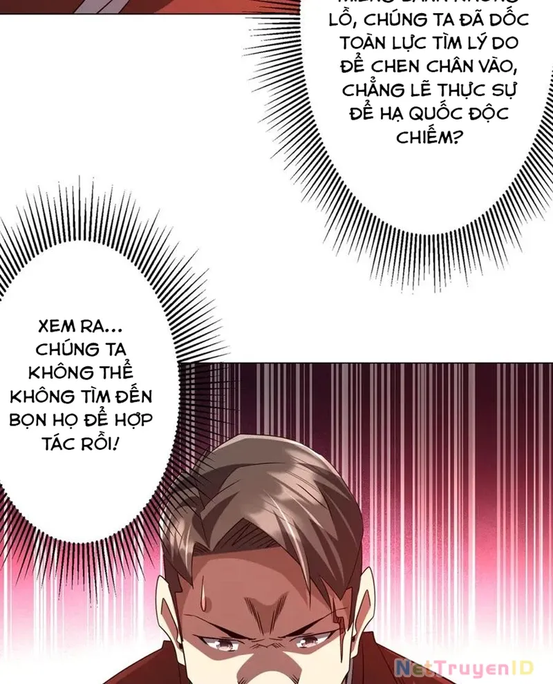 đọc truyện Bắt Đầu Với Trăm Vạn Minh Tệ Chương 222 ảnh 90 tại Thiên Thai Truyện