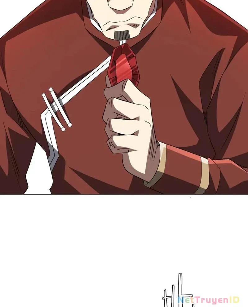 đọc truyện Bắt Đầu Với Trăm Vạn Minh Tệ Chương 222 ảnh 91 tại Thiên Thai Truyện