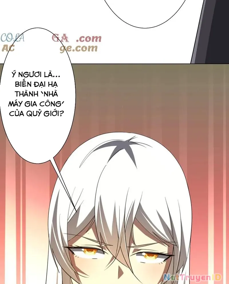 đọc truyện Bắt Đầu Với Trăm Vạn Minh Tệ Chương 222 ảnh 11 tại Thiên Thai Truyện