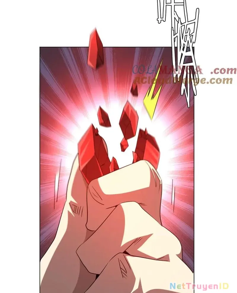 đọc truyện Bắt Đầu Với Trăm Vạn Minh Tệ Chương 222 ảnh 92 tại Thiên Thai Truyện