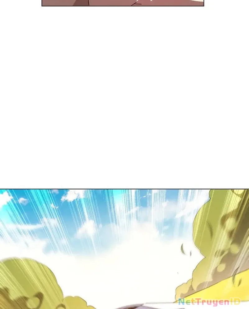 đọc truyện Bắt Đầu Với Trăm Vạn Minh Tệ Chương 222 ảnh 93 tại Thiên Thai Truyện