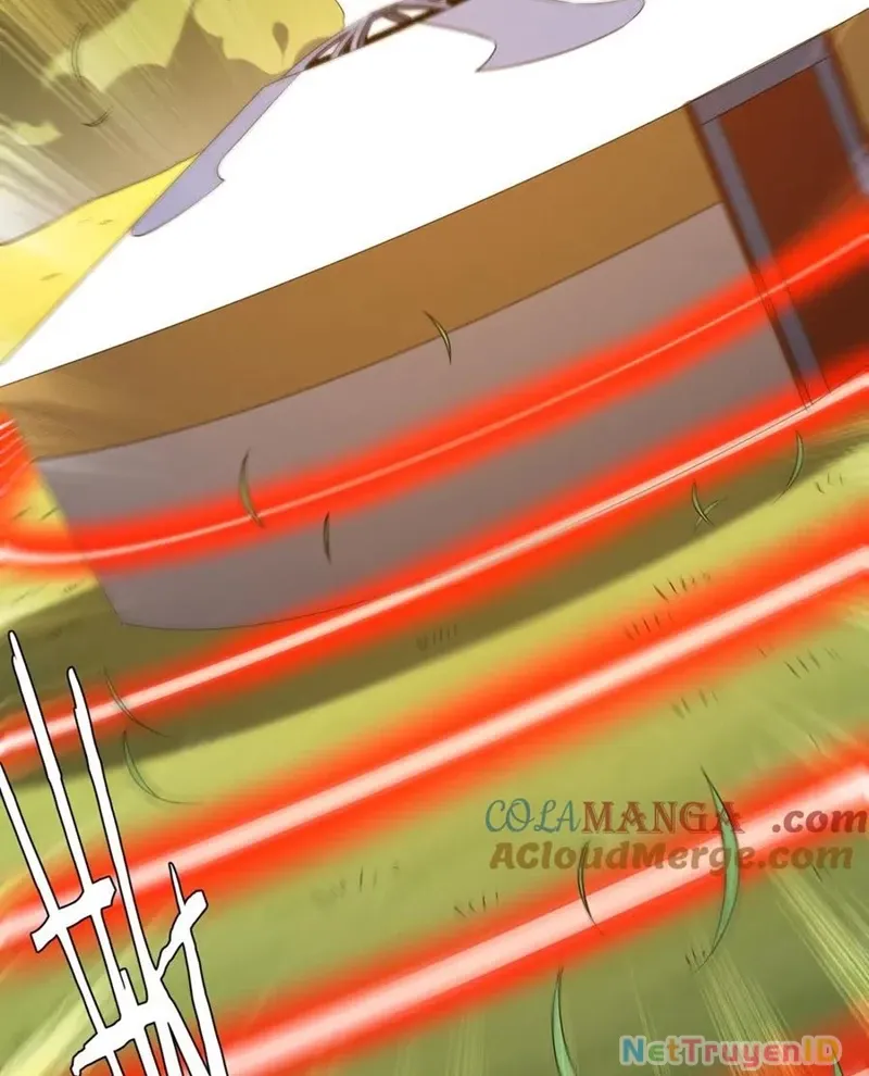 đọc truyện Bắt Đầu Với Trăm Vạn Minh Tệ Chương 222 ảnh 94 tại Thiên Thai Truyện