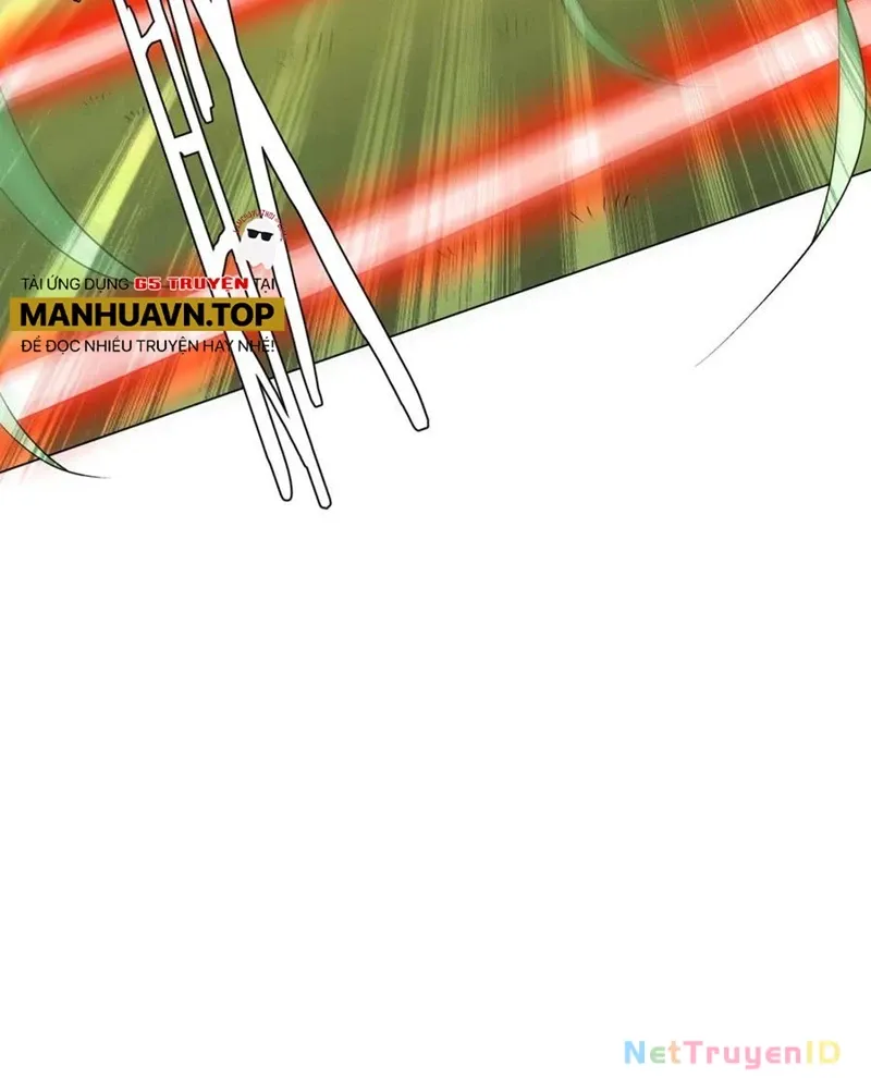 đọc truyện Bắt Đầu Với Trăm Vạn Minh Tệ Chương 222 ảnh 95 tại Thiên Thai Truyện