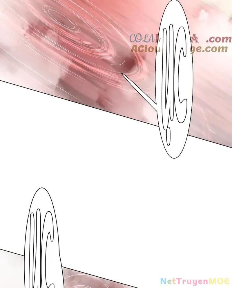 đọc truyện Bắt Đầu Với Trăm Vạn Minh Tệ Chương 223 ảnh 12 tại Thiên Thai Truyện