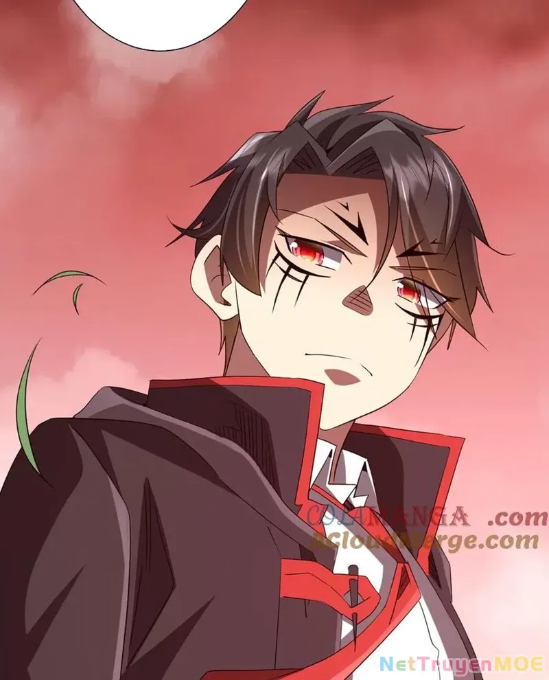 đọc truyện Bắt Đầu Với Trăm Vạn Minh Tệ Chương 223 ảnh 102 tại Thiên Thai Truyện