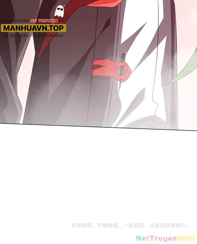 đọc truyện Bắt Đầu Với Trăm Vạn Minh Tệ Chương 223 ảnh 103 tại Thiên Thai Truyện