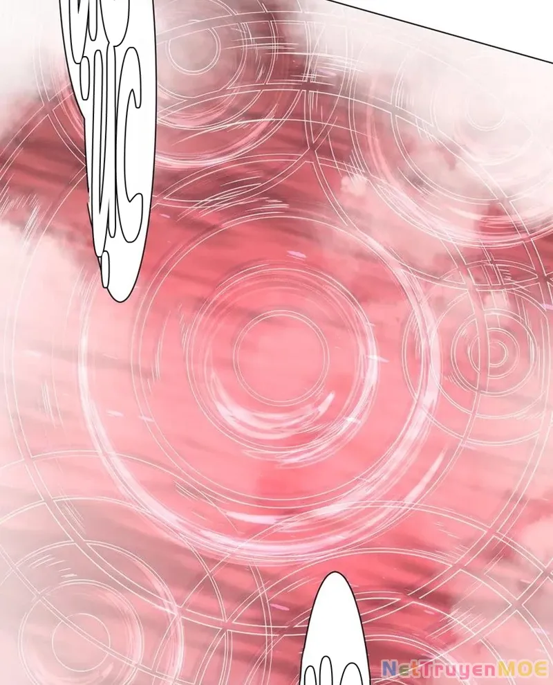 đọc truyện Bắt Đầu Với Trăm Vạn Minh Tệ Chương 223 ảnh 13 tại Thiên Thai Truyện