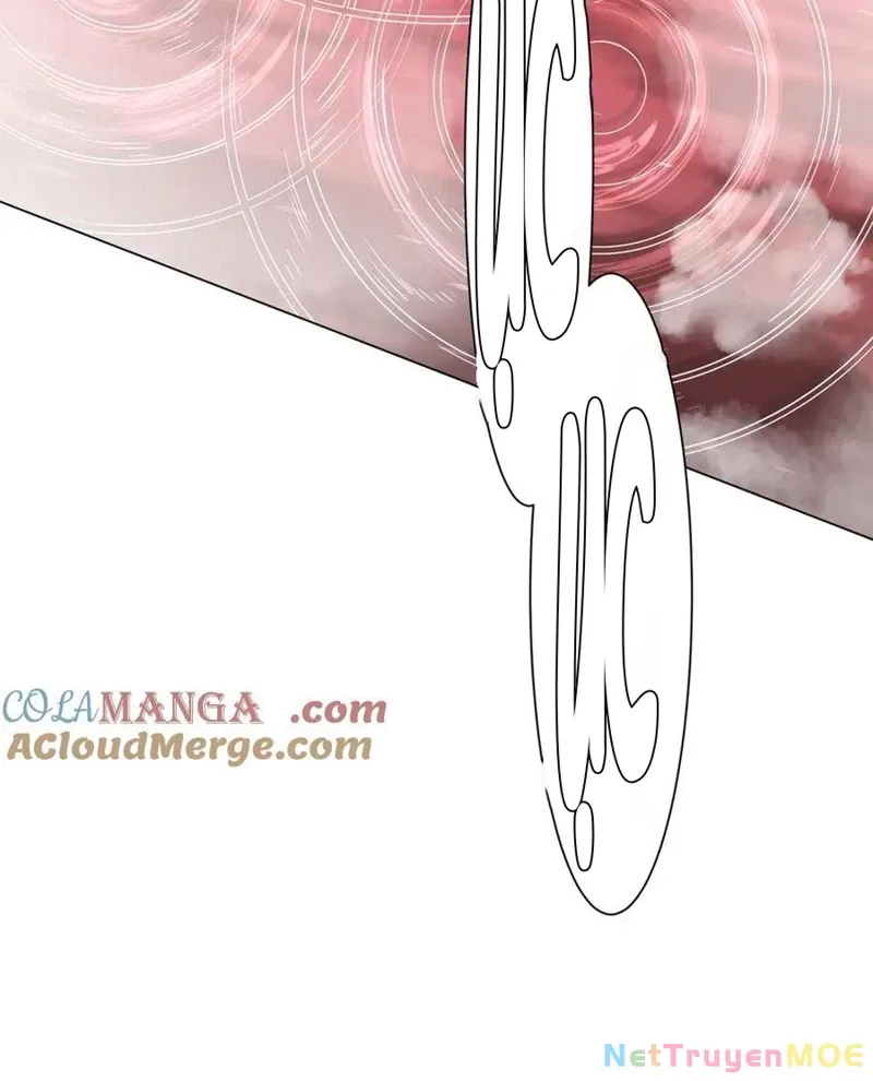 đọc truyện Bắt Đầu Với Trăm Vạn Minh Tệ Chương 223 ảnh 14 tại Thiên Thai Truyện