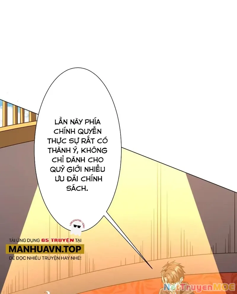 đọc truyện Bắt Đầu Với Trăm Vạn Minh Tệ Chương 223 ảnh 15 tại Thiên Thai Truyện