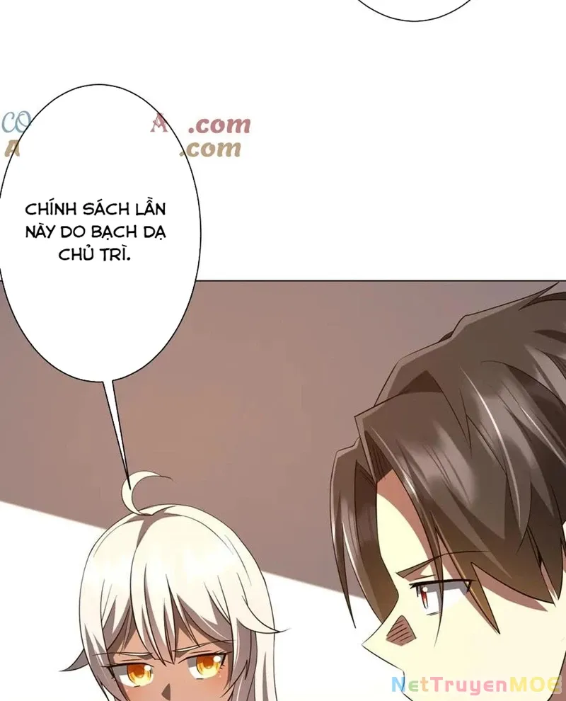 đọc truyện Bắt Đầu Với Trăm Vạn Minh Tệ Chương 223 ảnh 17 tại Thiên Thai Truyện