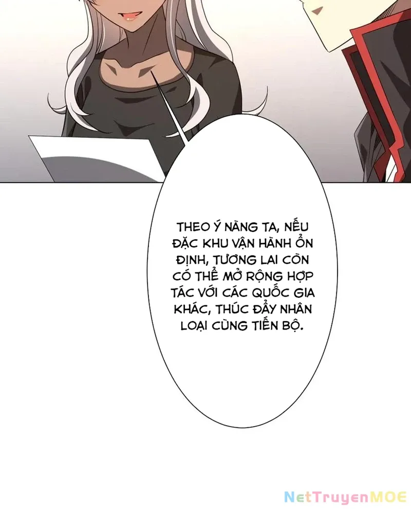 đọc truyện Bắt Đầu Với Trăm Vạn Minh Tệ Chương 223 ảnh 18 tại Thiên Thai Truyện