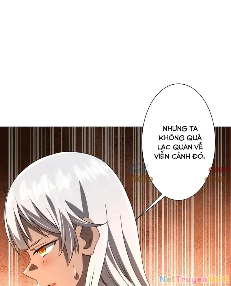 đọc truyện Bắt Đầu Với Trăm Vạn Minh Tệ Chương 223 ảnh 19 tại Thiên Thai Truyện