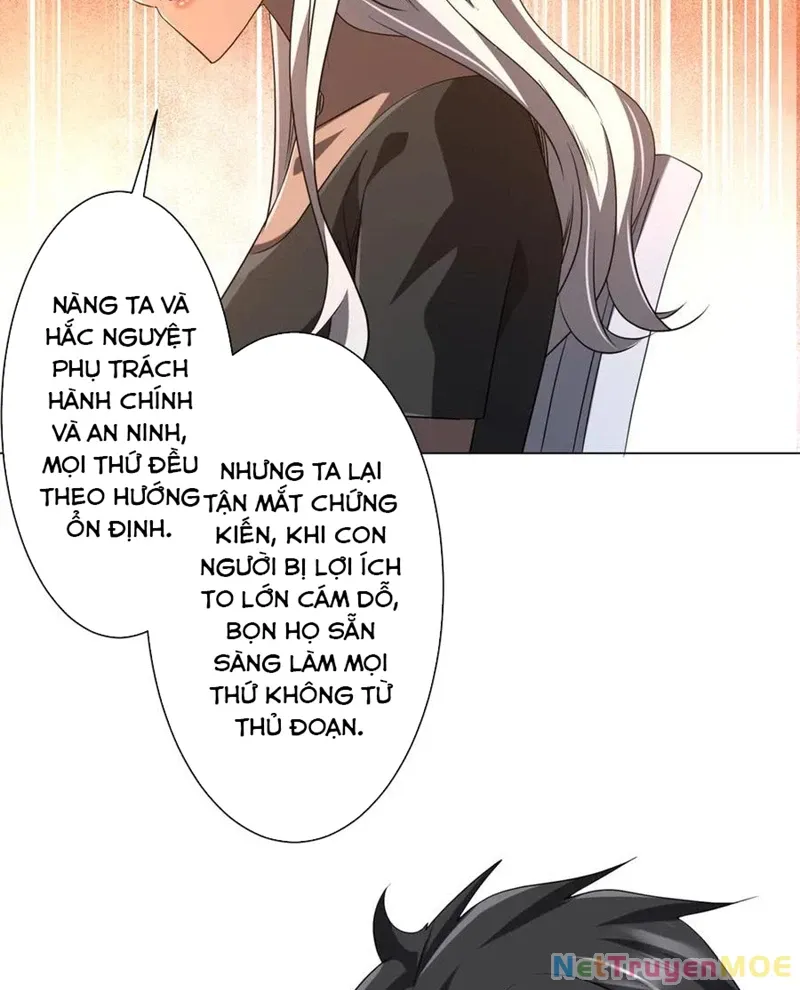 đọc truyện Bắt Đầu Với Trăm Vạn Minh Tệ Chương 223 ảnh 20 tại Thiên Thai Truyện