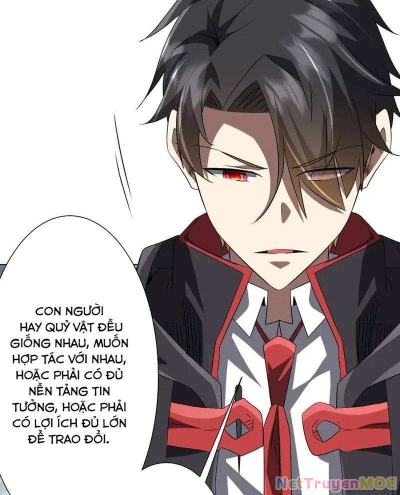 đọc truyện Bắt Đầu Với Trăm Vạn Minh Tệ Chương 223 ảnh 21 tại Thiên Thai Truyện