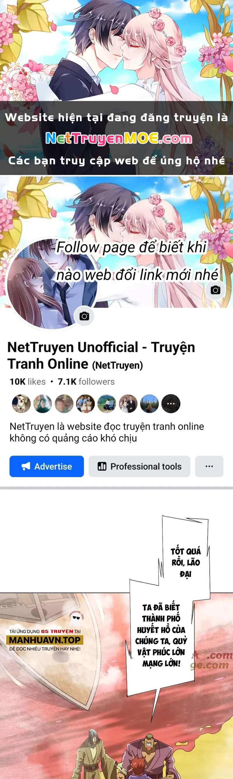 đọc truyện Bắt Đầu Với Trăm Vạn Minh Tệ Chương 223 ảnh 4 tại Thiên Thai Truyện