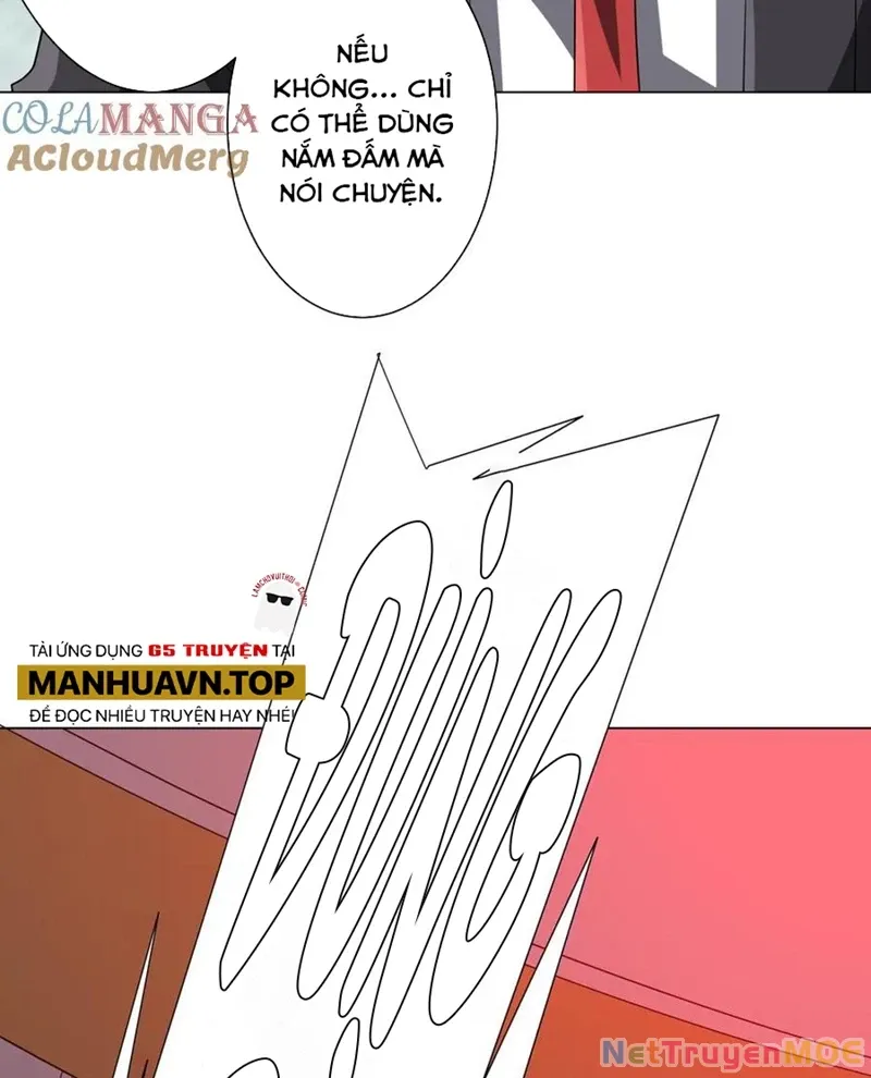 đọc truyện Bắt Đầu Với Trăm Vạn Minh Tệ Chương 223 ảnh 22 tại Thiên Thai Truyện