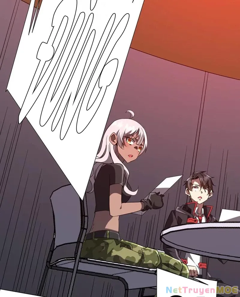 đọc truyện Bắt Đầu Với Trăm Vạn Minh Tệ Chương 223 ảnh 23 tại Thiên Thai Truyện