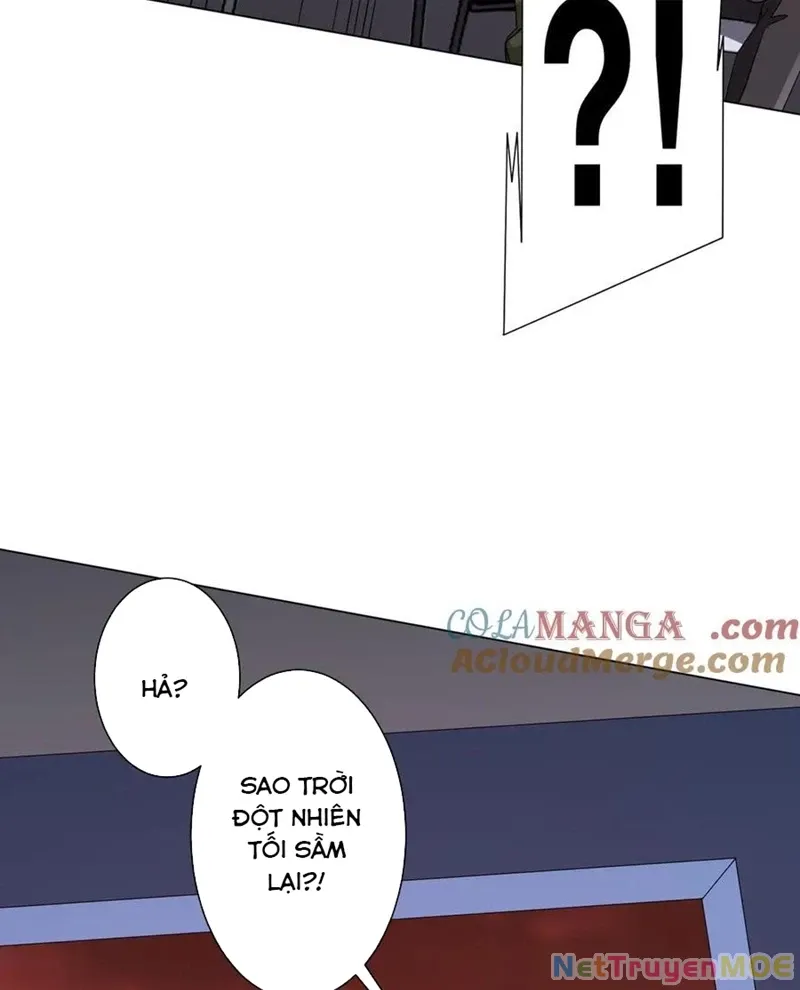 đọc truyện Bắt Đầu Với Trăm Vạn Minh Tệ Chương 223 ảnh 24 tại Thiên Thai Truyện