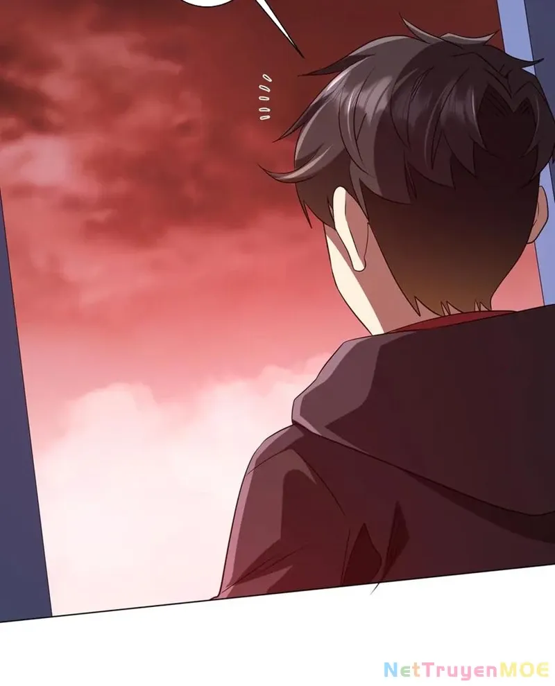 đọc truyện Bắt Đầu Với Trăm Vạn Minh Tệ Chương 223 ảnh 25 tại Thiên Thai Truyện