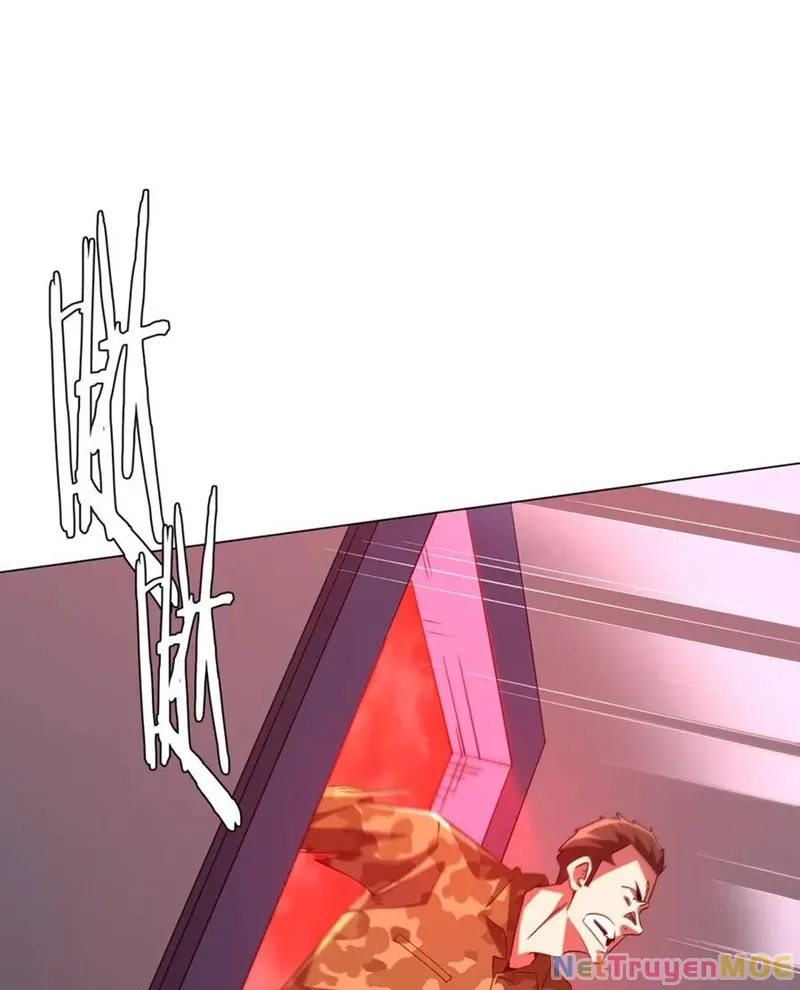 đọc truyện Bắt Đầu Với Trăm Vạn Minh Tệ Chương 223 ảnh 26 tại Thiên Thai Truyện