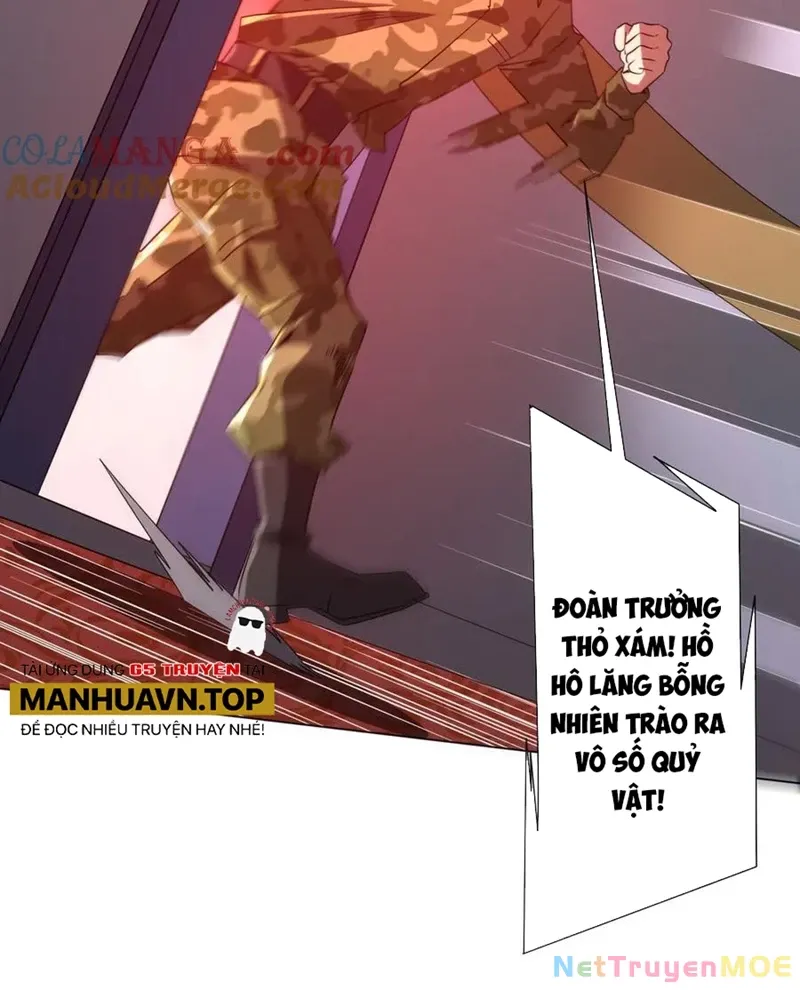 đọc truyện Bắt Đầu Với Trăm Vạn Minh Tệ Chương 223 ảnh 27 tại Thiên Thai Truyện